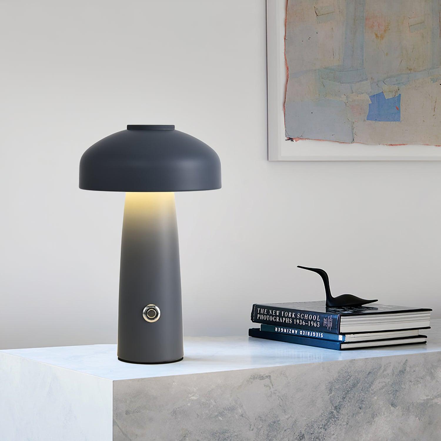 leon-mushroom-built-in-battery-table-lamp-anzaz-Pink-2