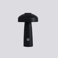 leon-mushroom-built-in-battery-table-lamp-anzaz--22