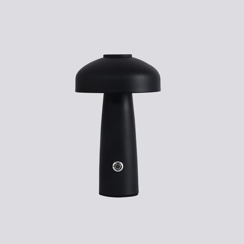 leon-mushroom-built-in-battery-table-lamp-anzaz--22