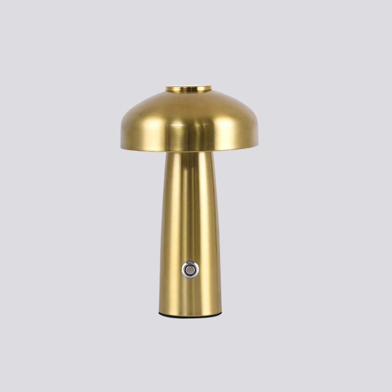 leon-mushroom-built-in-battery-table-lamp-anzaz--23