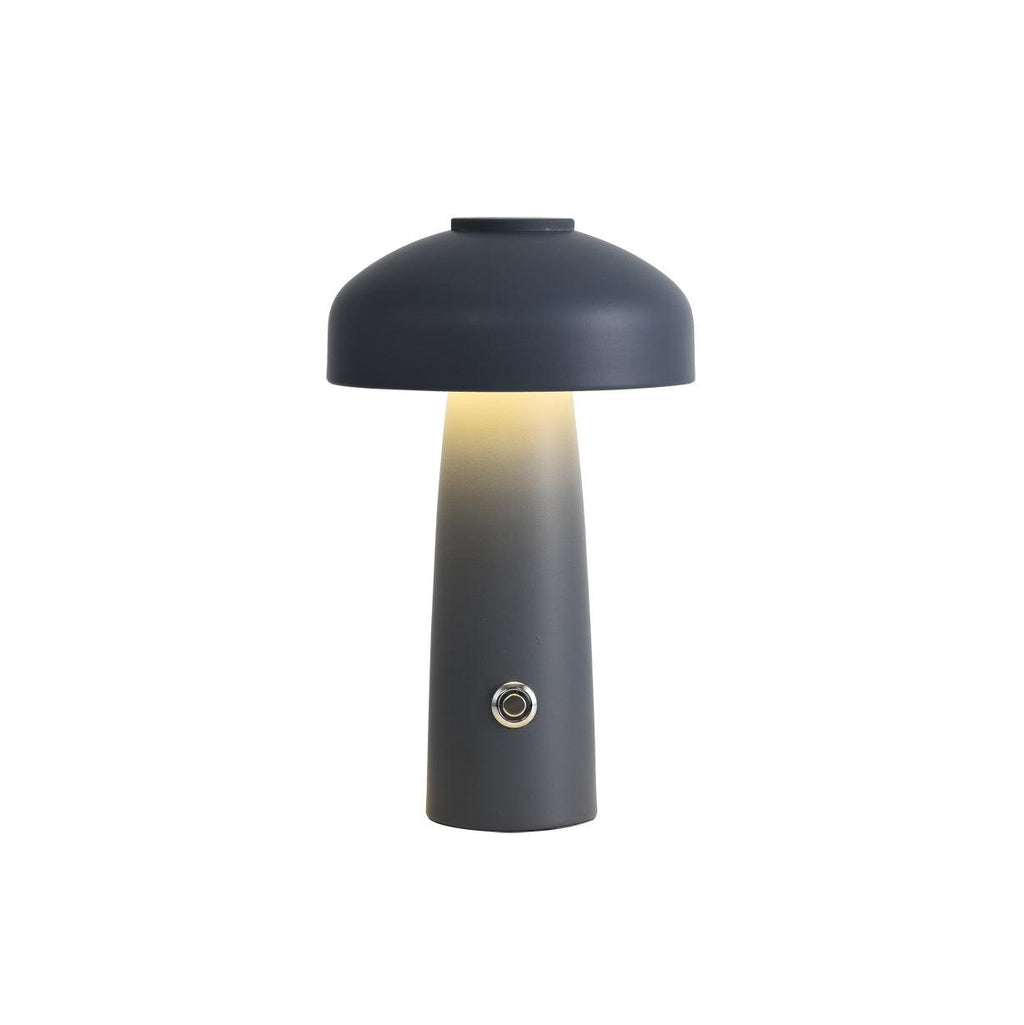 leon-mushroom-built-in-battery-table-lamp-anzaz--6