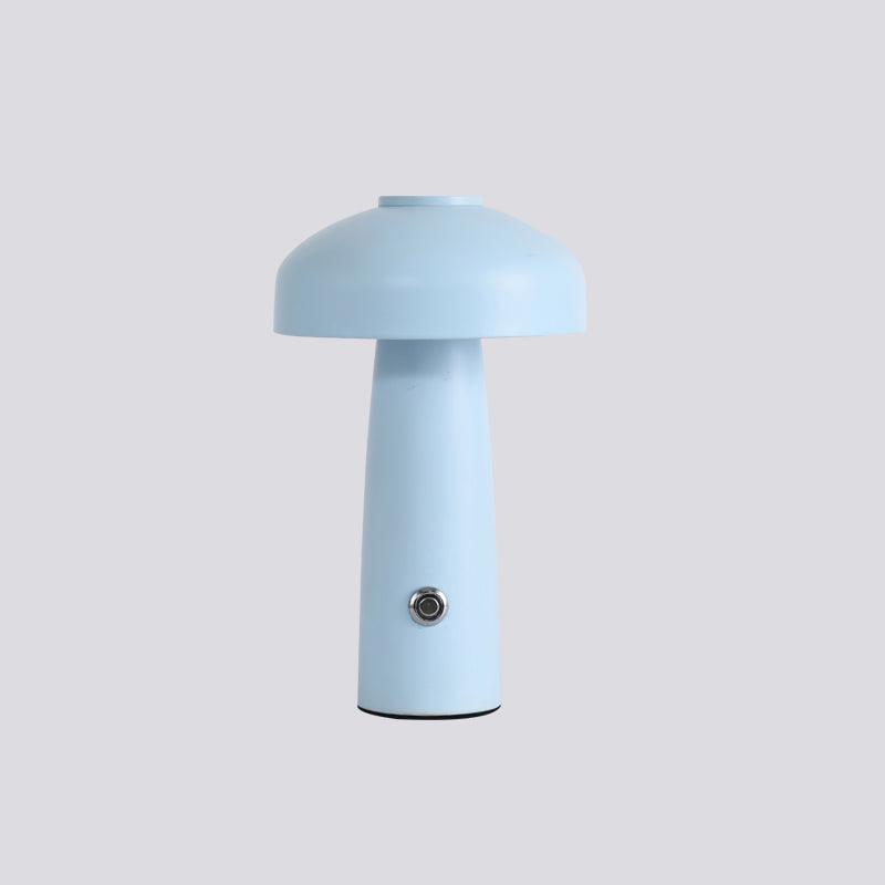 leon-mushroom-built-in-battery-table-lamp-anzaz--26