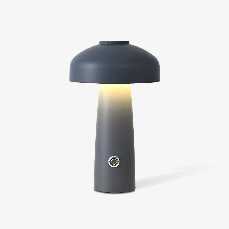 leon-mushroom-built-in-battery-table-lamp-anzaz--24