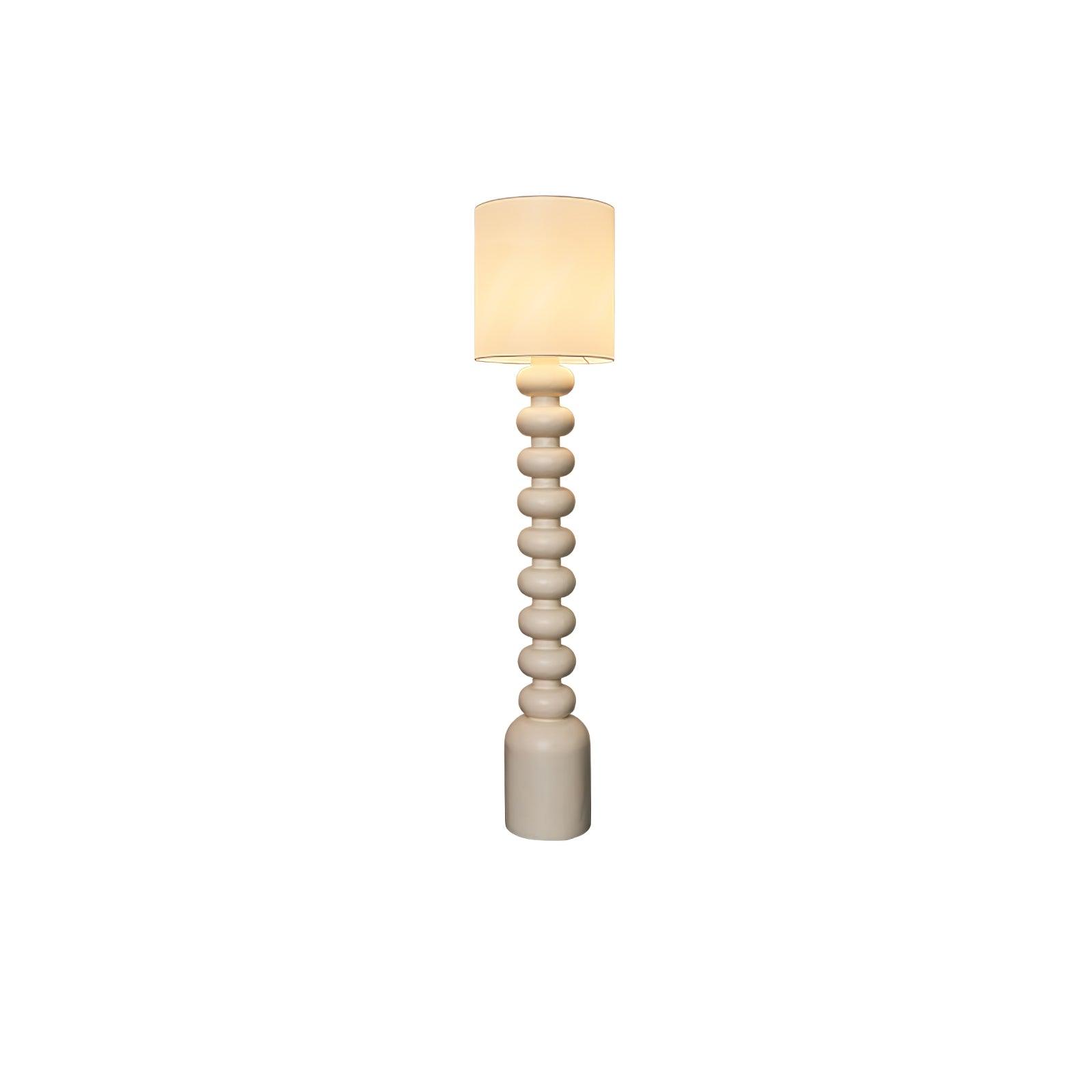 leona-floor-lamp-anzaz--39