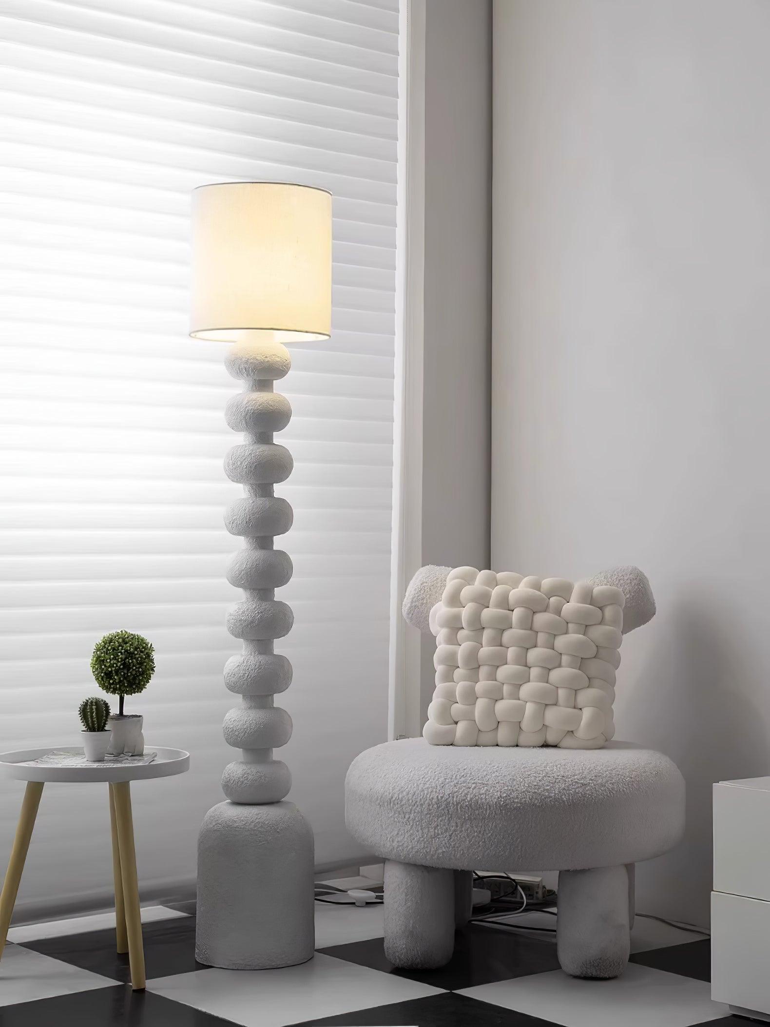 leona-floor-lamp-anzaz--11