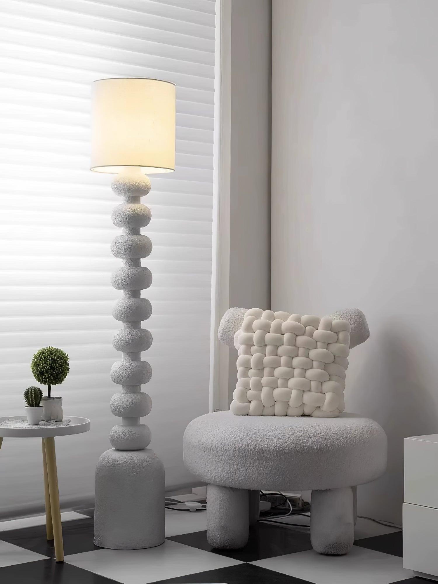 leona-floor-lamp-anzaz--26