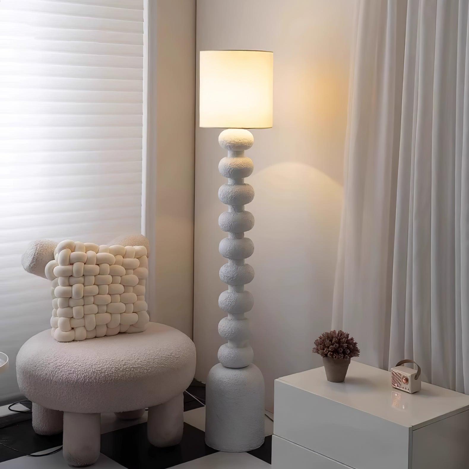 leona-floor-lamp-anzaz-White-2