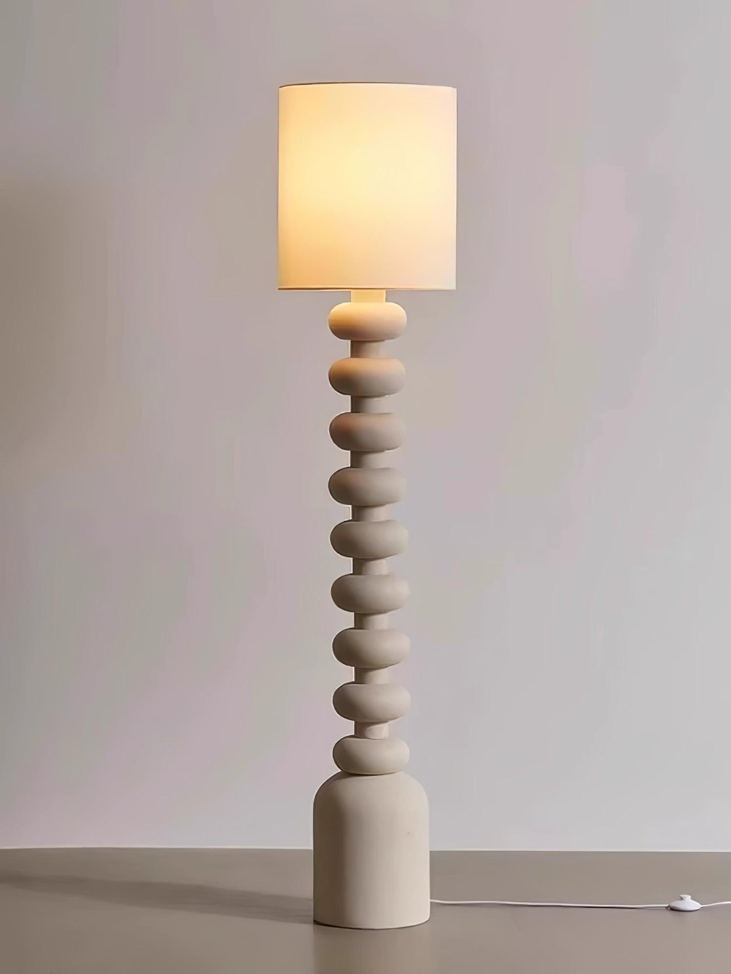 leona-floor-lamp-anzaz--12
