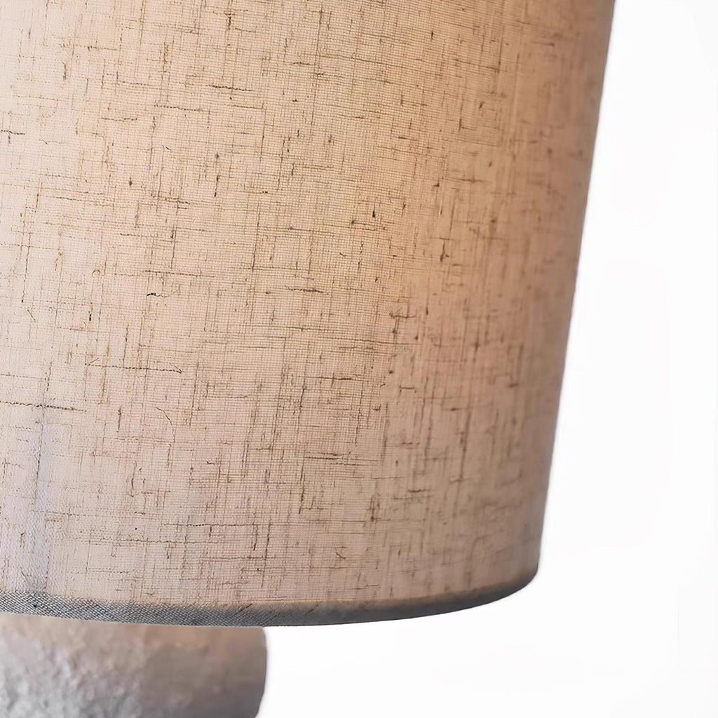 leona-floor-lamp-anzaz--33