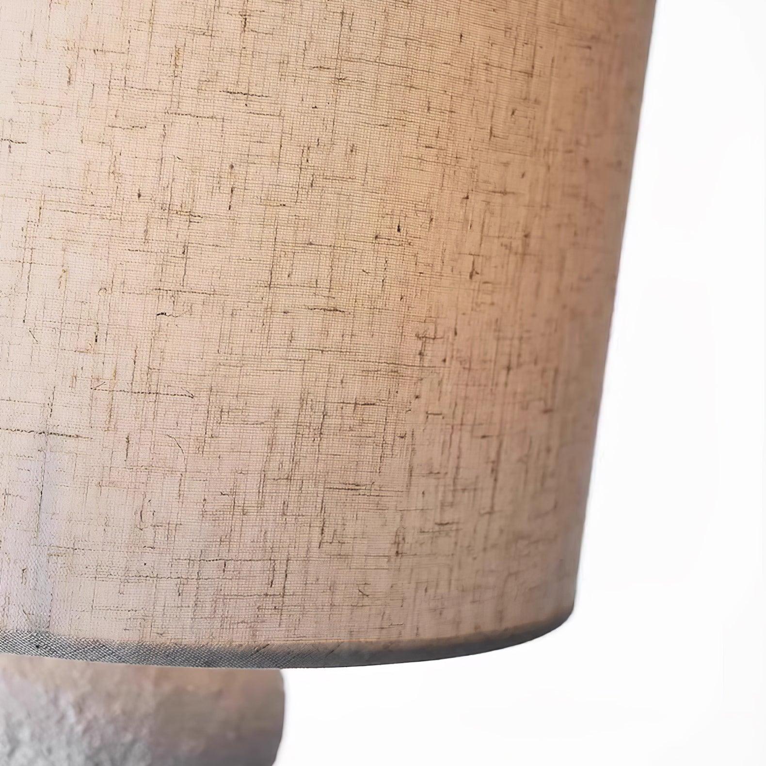 leona-floor-lamp-anzaz--33