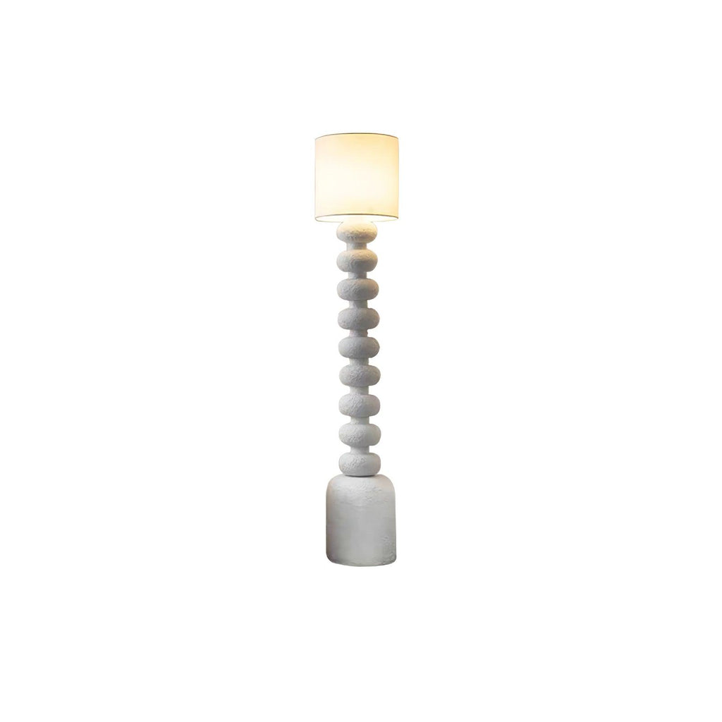 leona-floor-lamp-anzaz--38