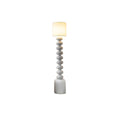 leona-floor-lamp-anzaz--38