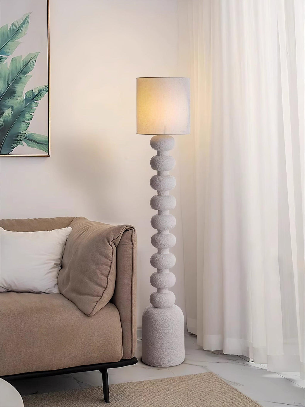 leona-floor-lamp-anzaz--13