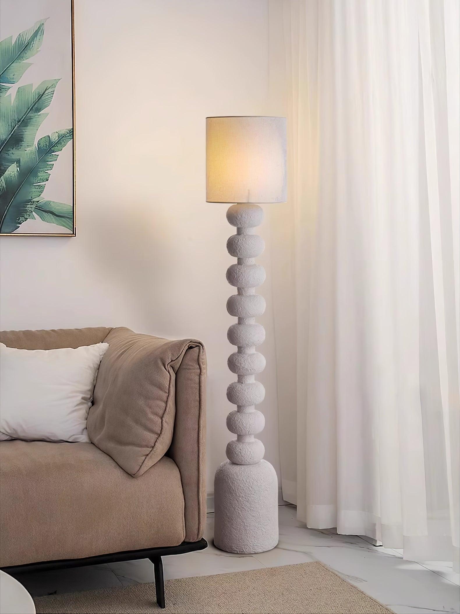 leona-floor-lamp-anzaz--13