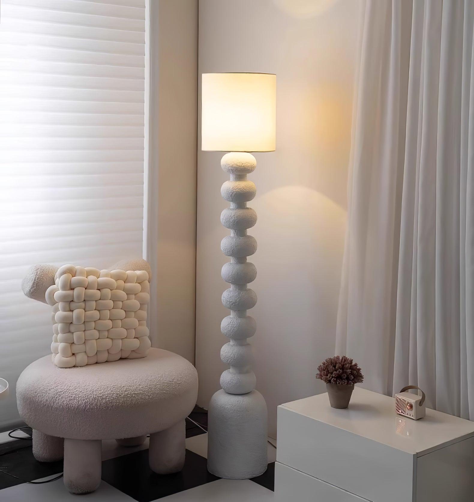 leona-floor-lamp-anzaz--14