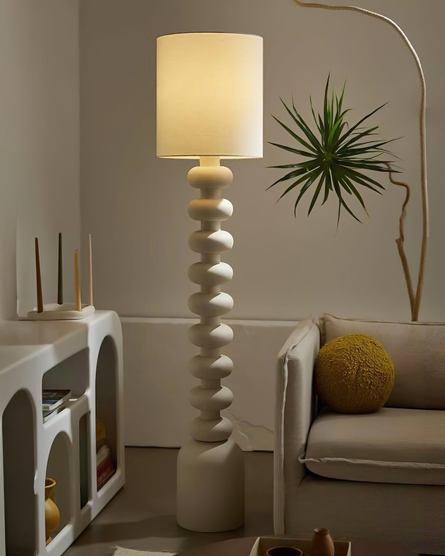 leona-floor-lamp-anzaz--15