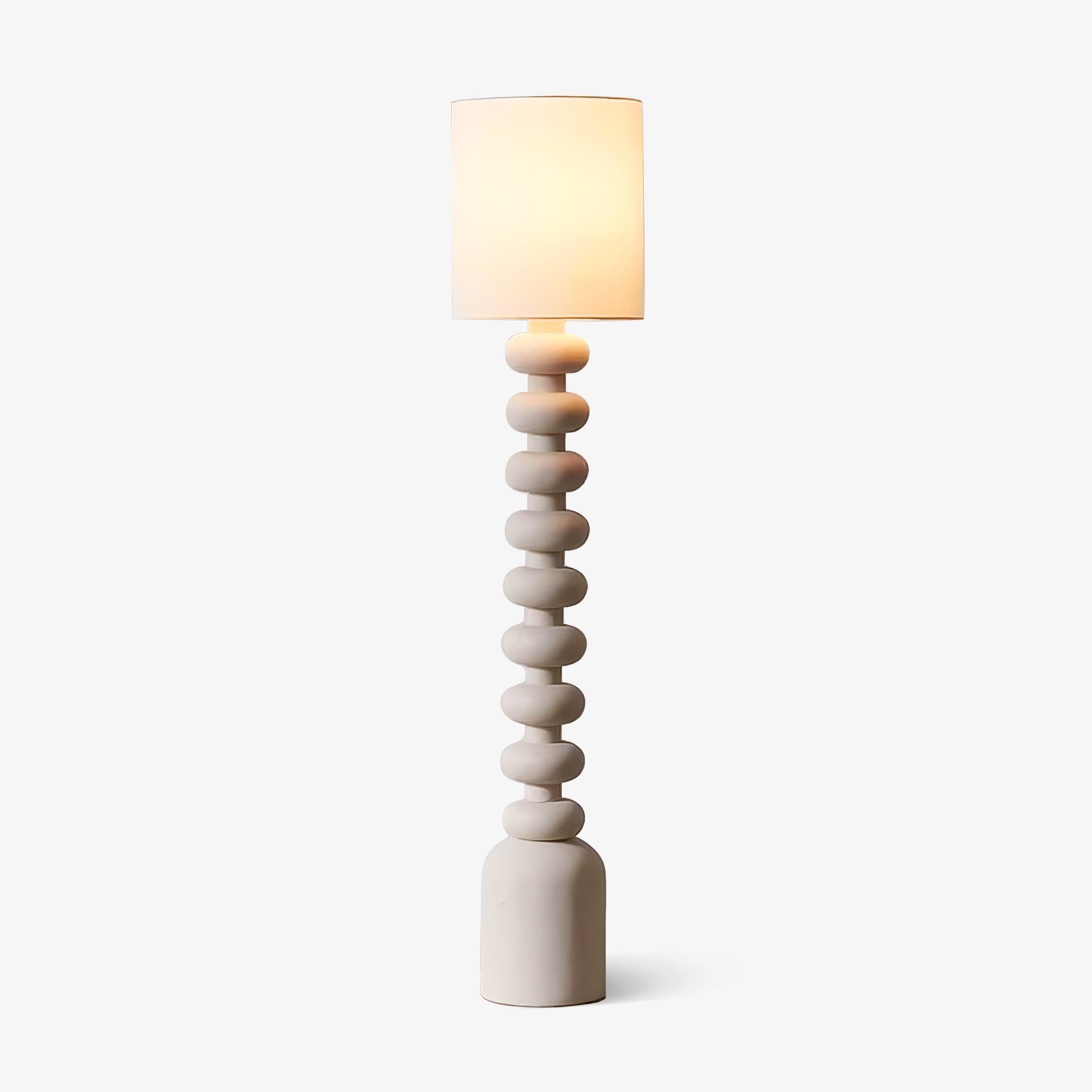 leona-floor-lamp-anzaz-White-1