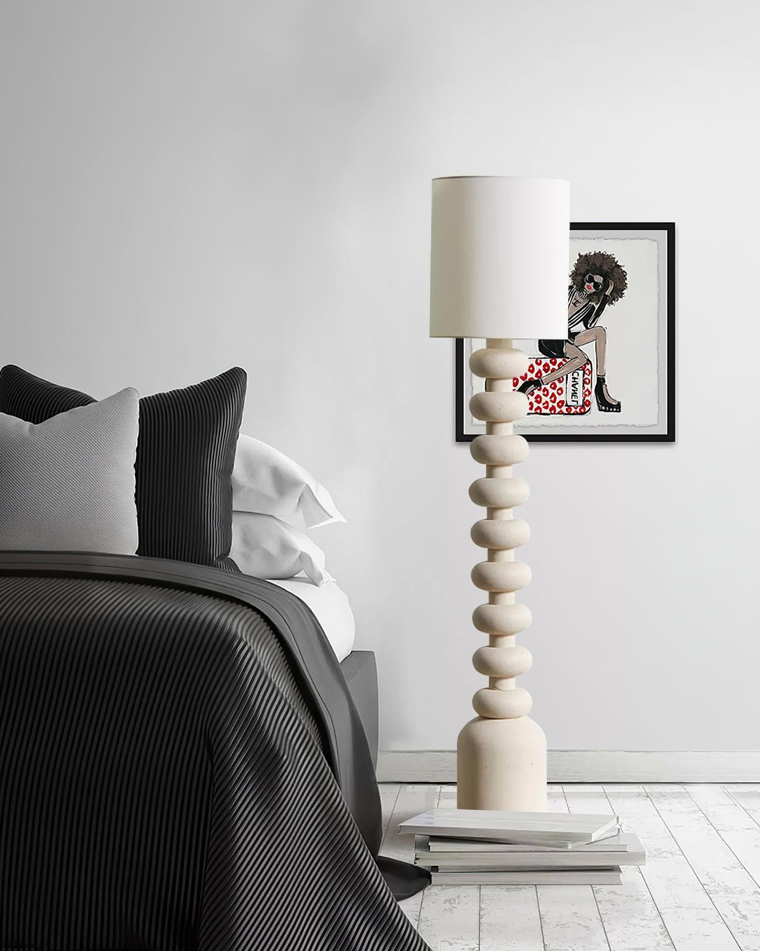 leona-floor-lamp-anzaz--17