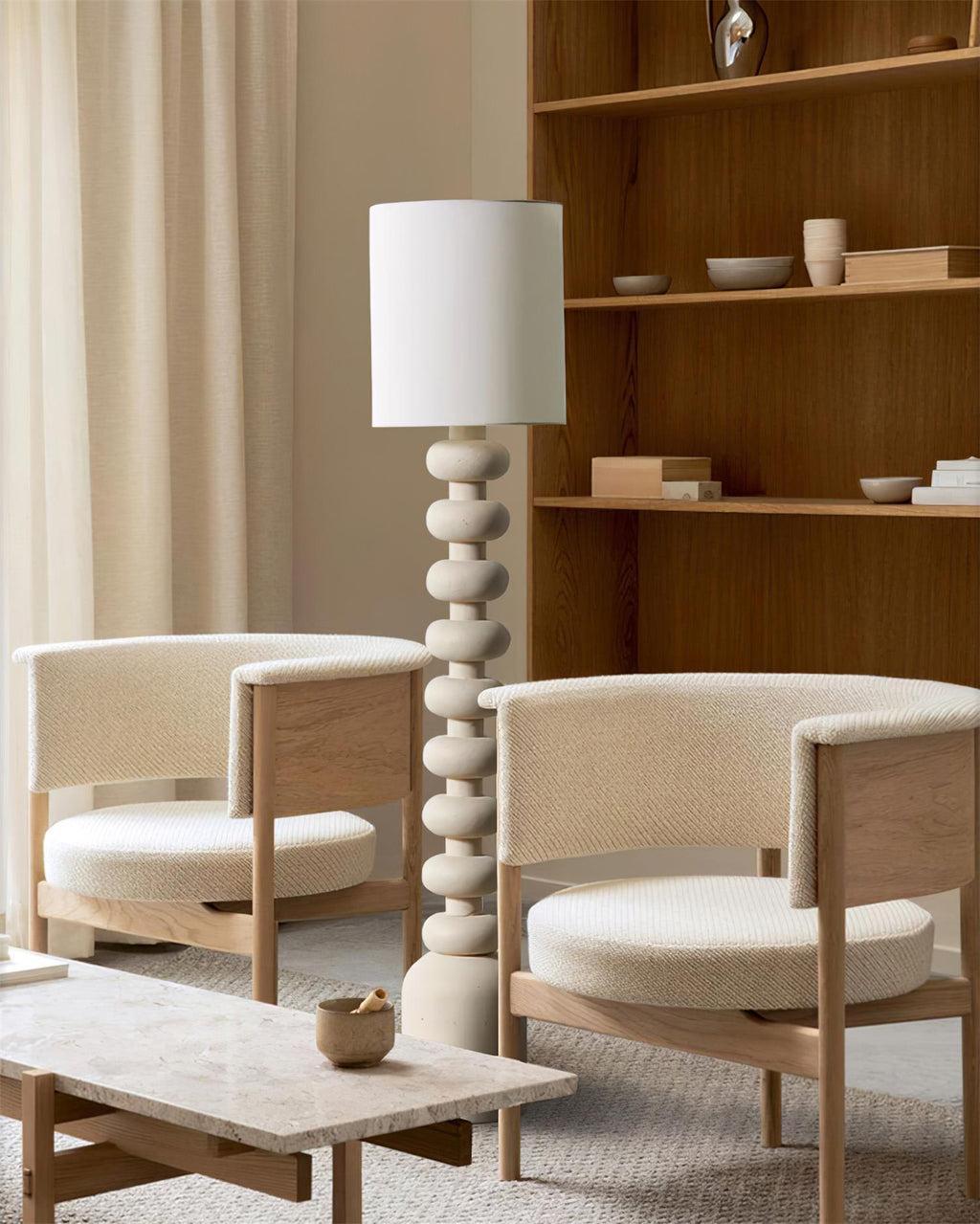 leona-floor-lamp-anzaz--18