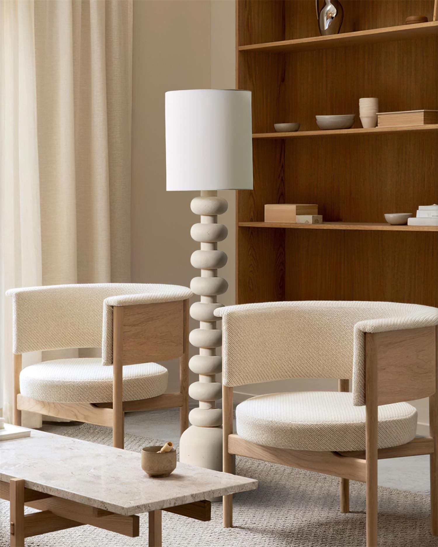 leona-floor-lamp-anzaz--18