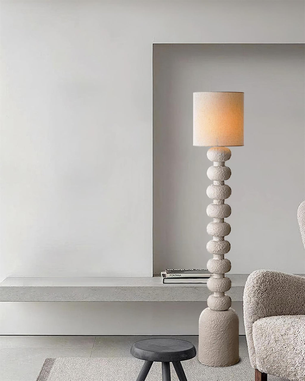 leona-floor-lamp-anzaz--19