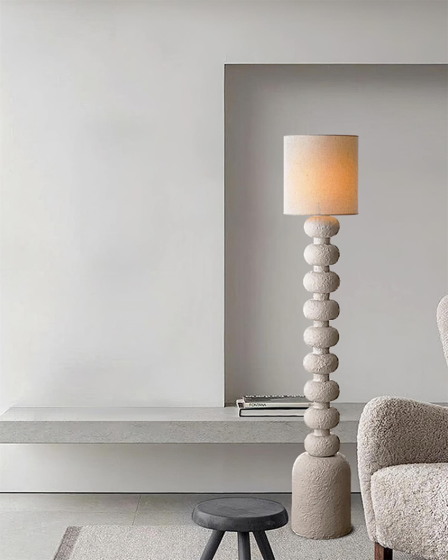 leona-floor-lamp-anzaz--19