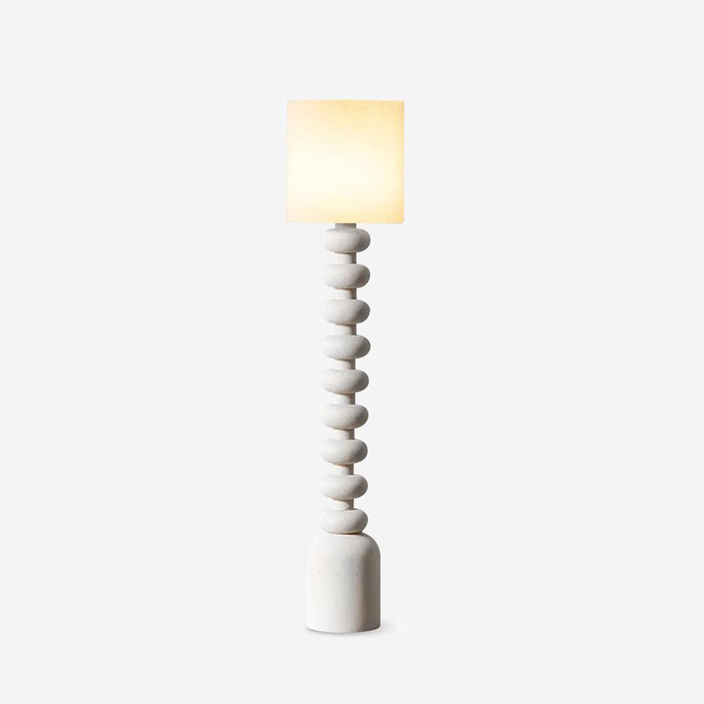 leona-floor-lamp-anzaz--20