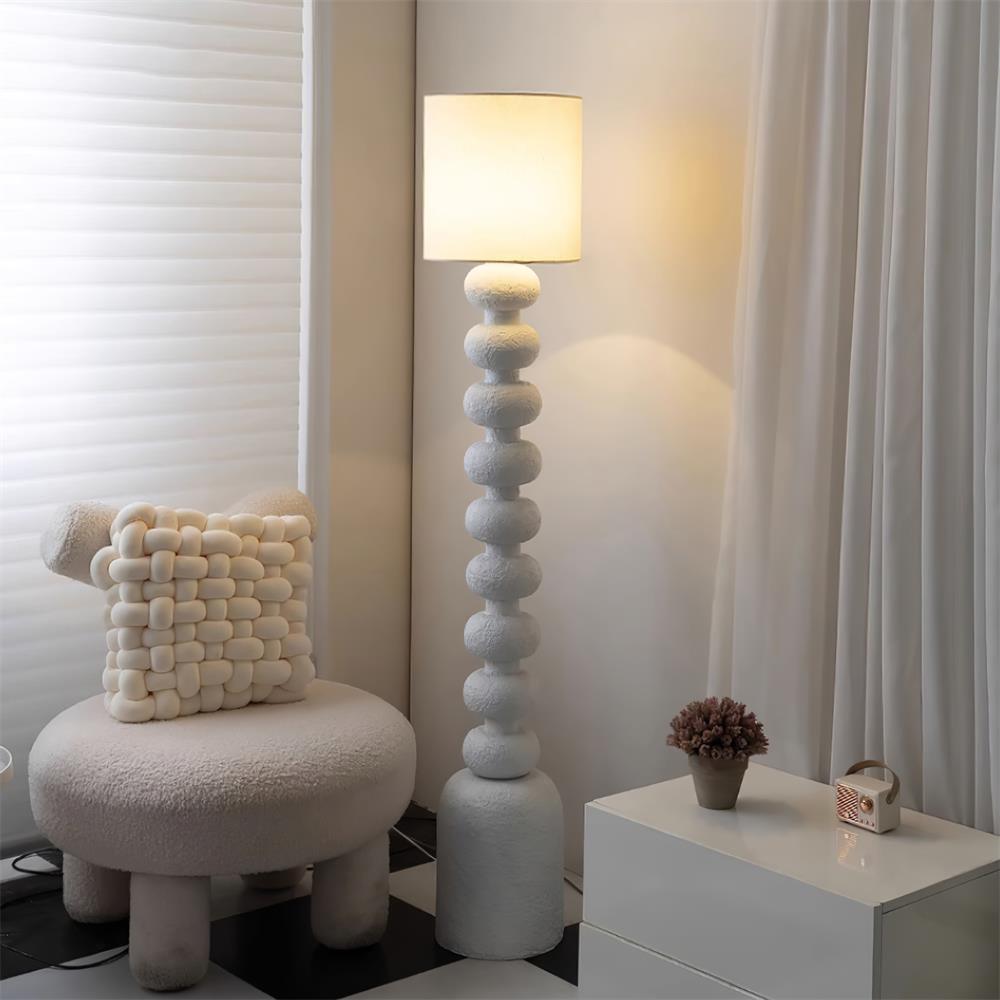 leona-floor-lamp-anzaz--21