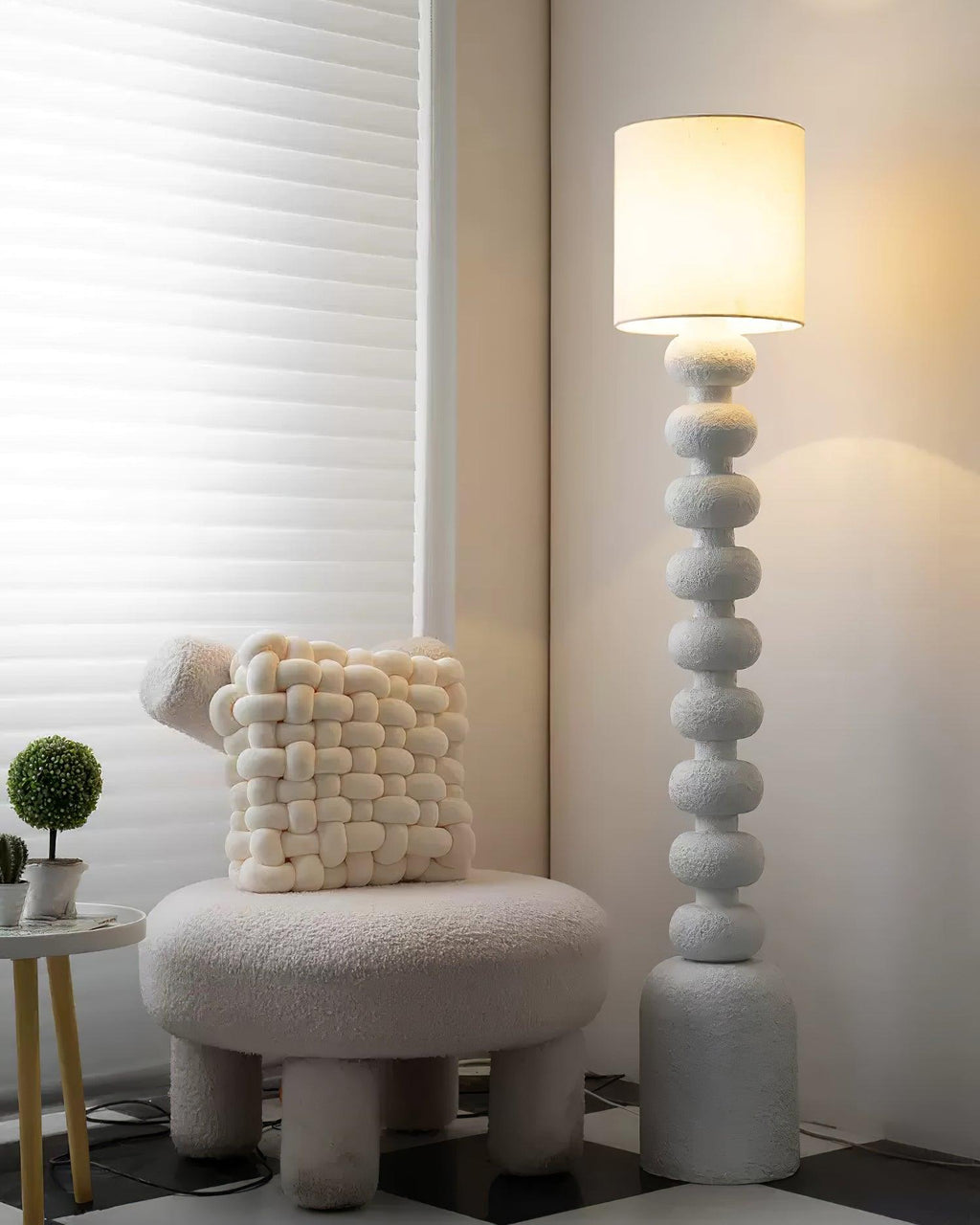 leona-floor-lamp-anzaz--23