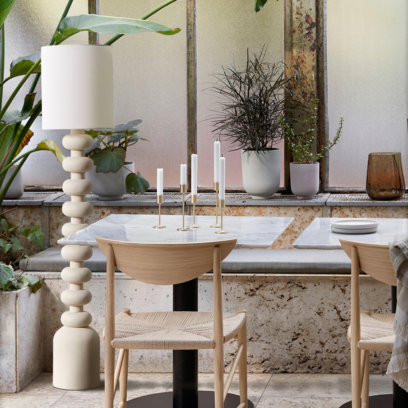leona-floor-lamp-anzaz--24