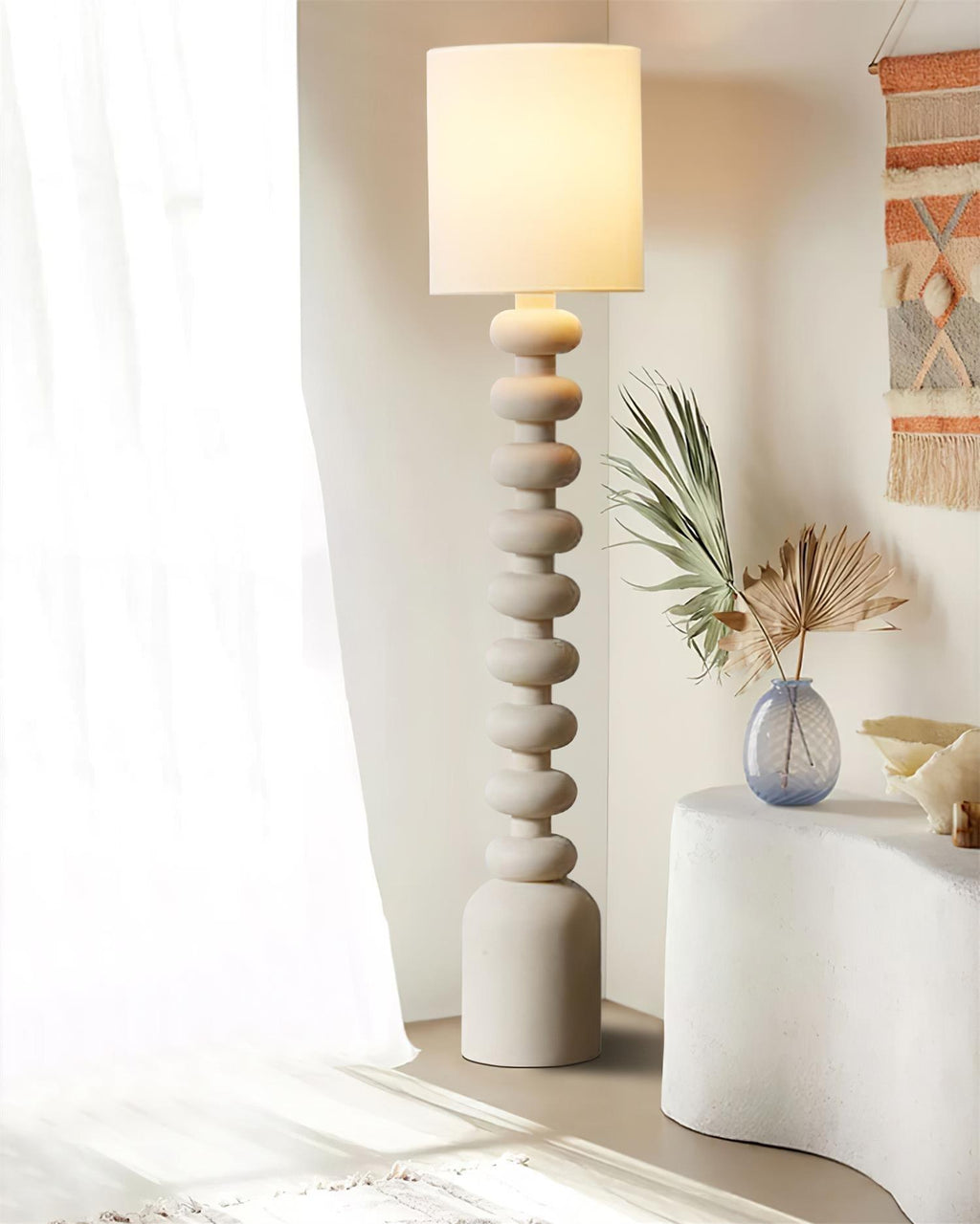 leona-floor-lamp-anzaz--25