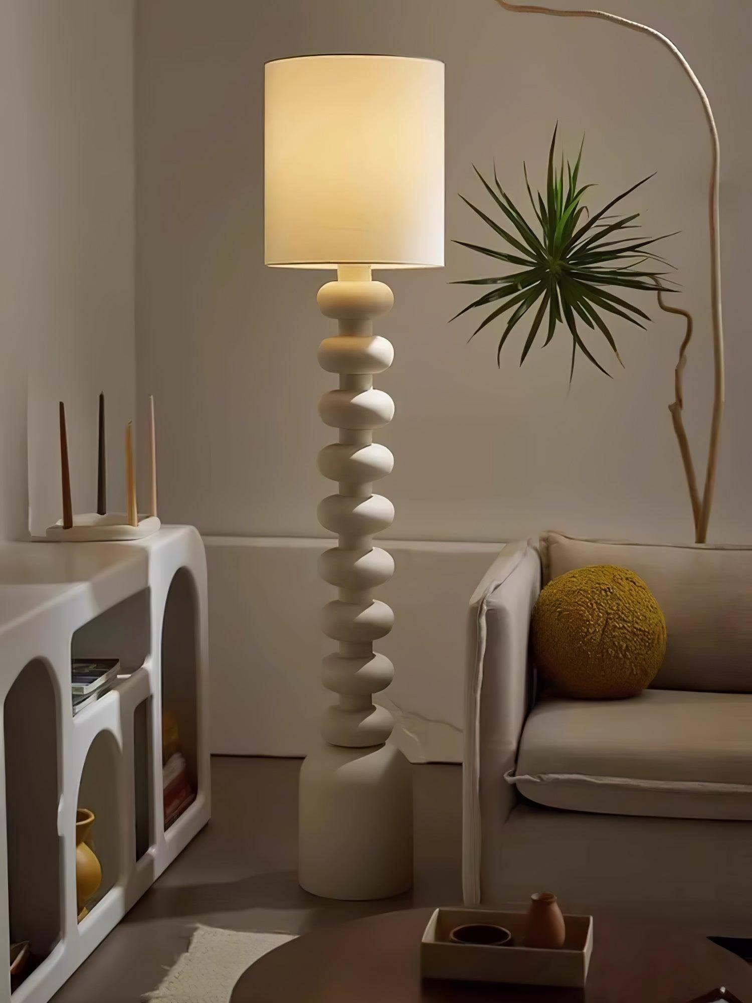 leona-floor-lamp-anzaz-White-3