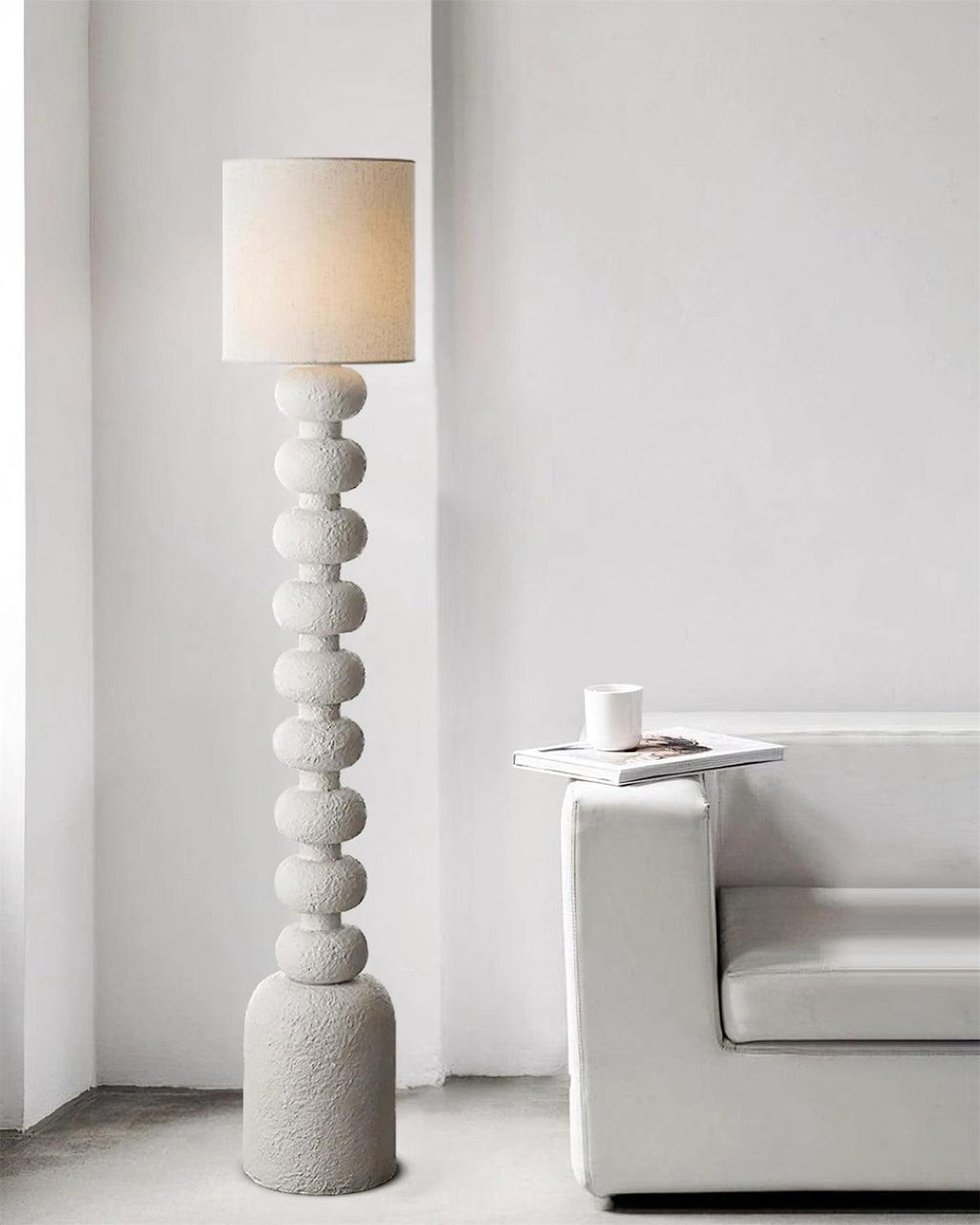 leona-floor-lamp-anzaz--27