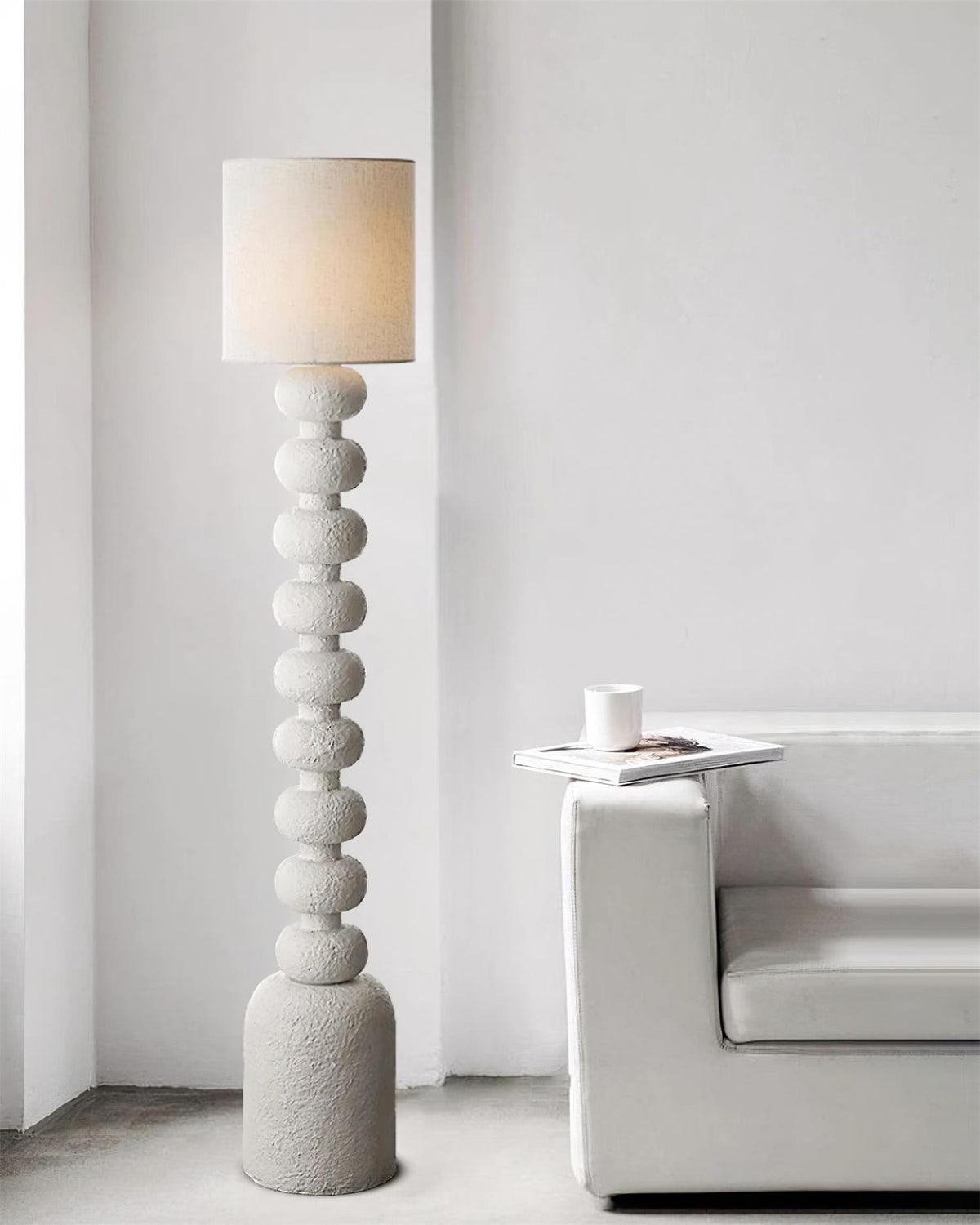 leona-floor-lamp-anzaz--27