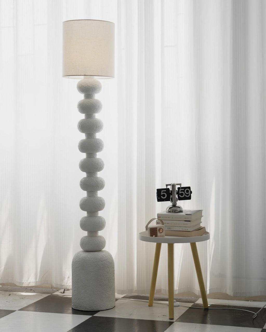 leona-floor-lamp-anzaz--28