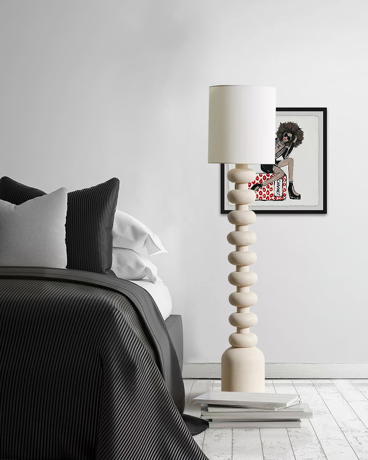 leona-floor-lamp-anzaz--29