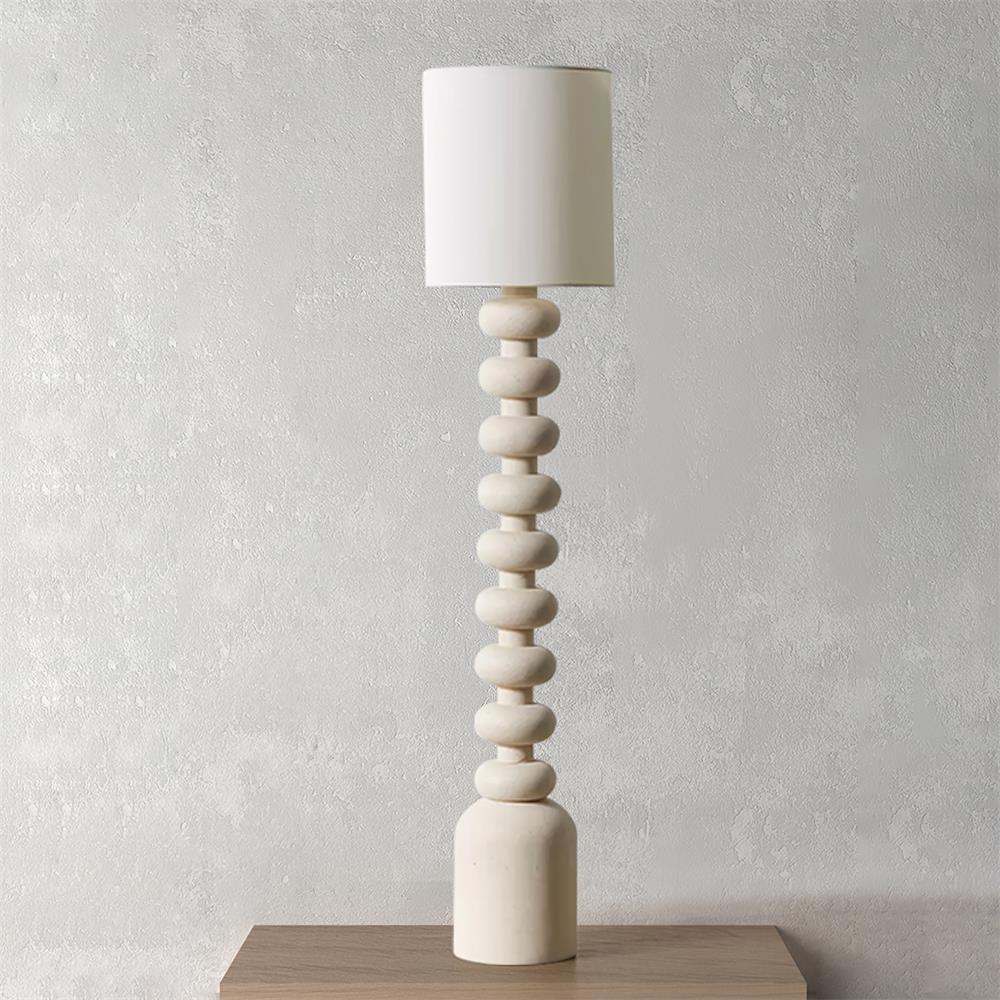 leona-floor-lamp-anzaz--31