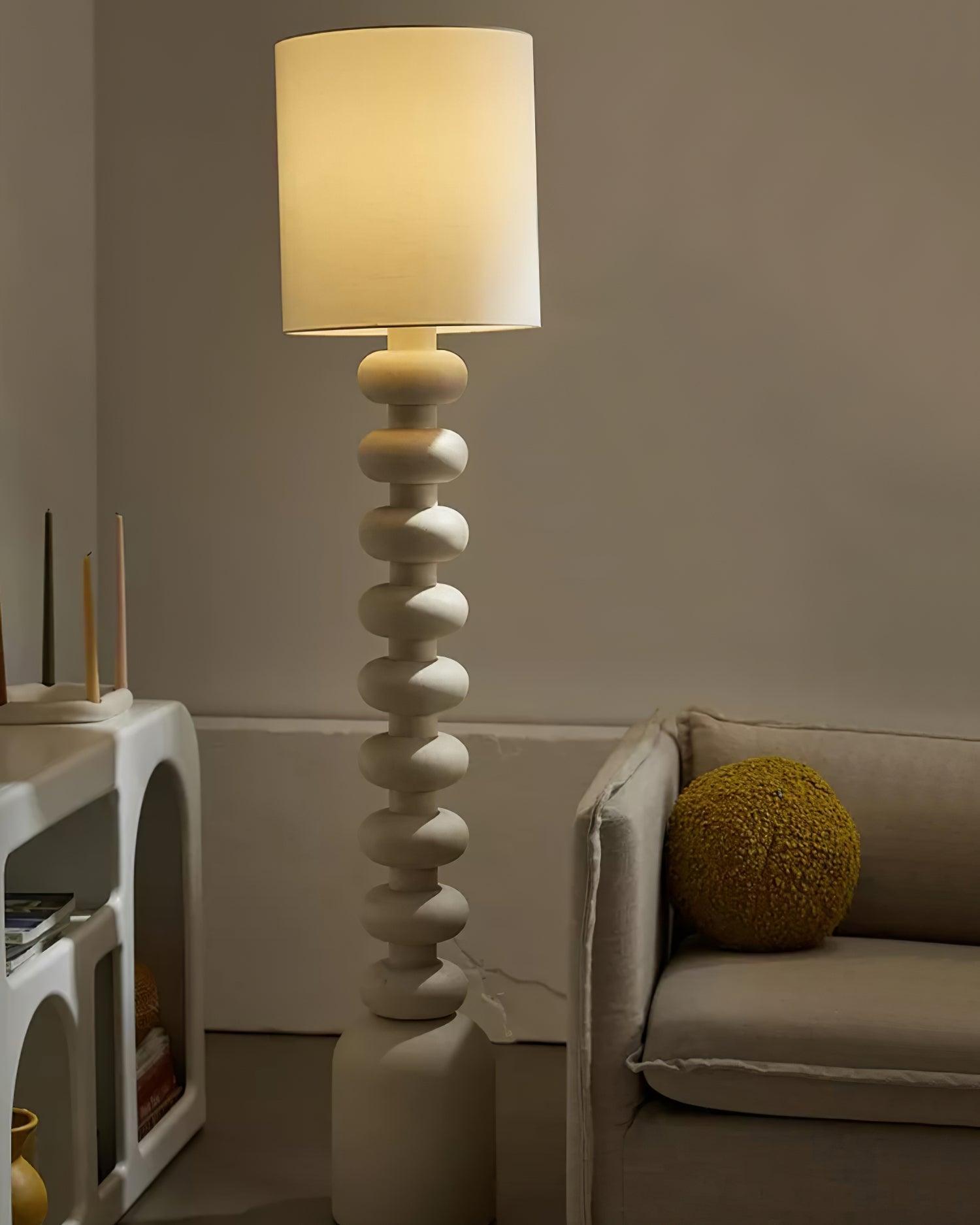 leona-floor-lamp-anzaz--32