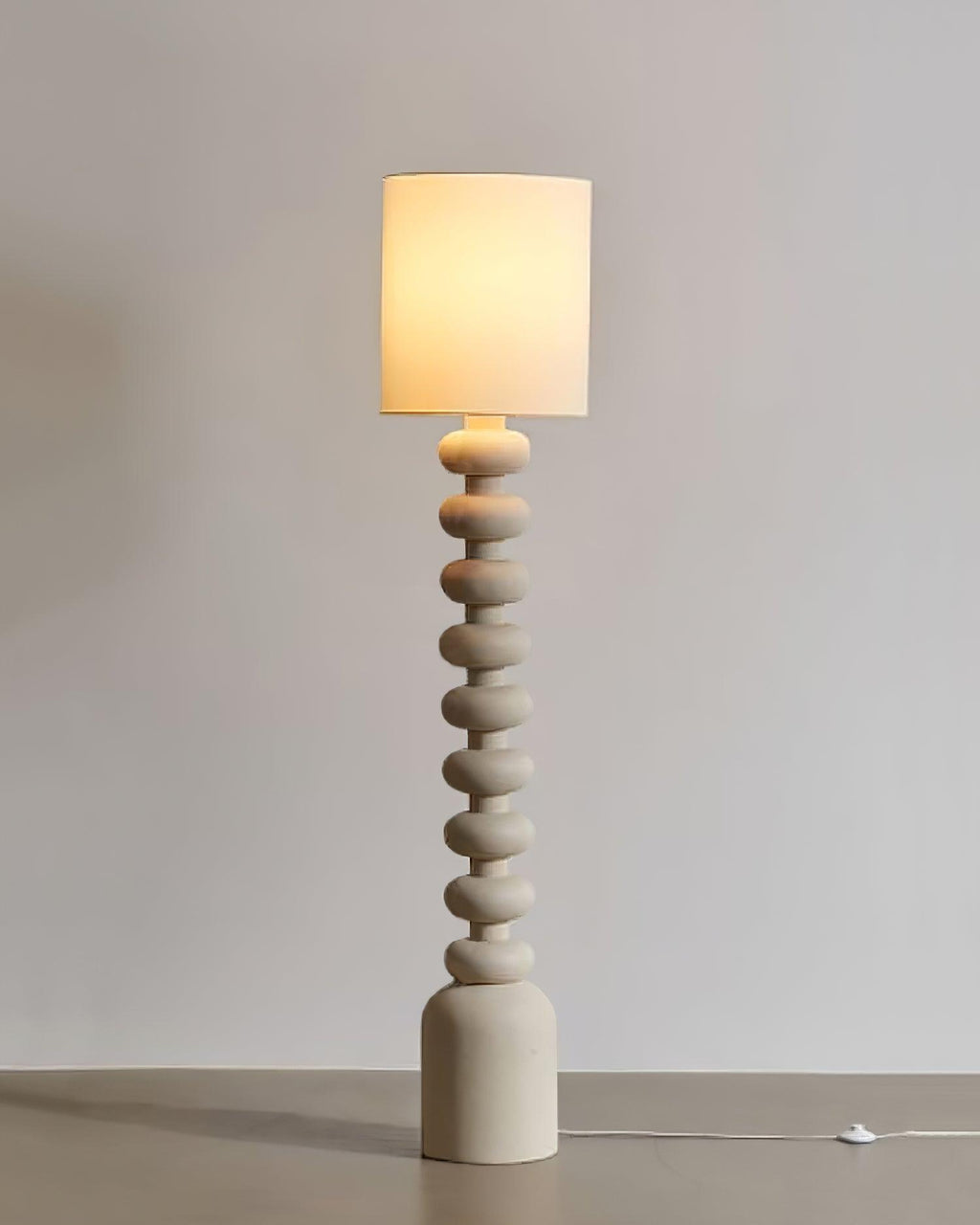 leona-floor-lamp-anzaz--34