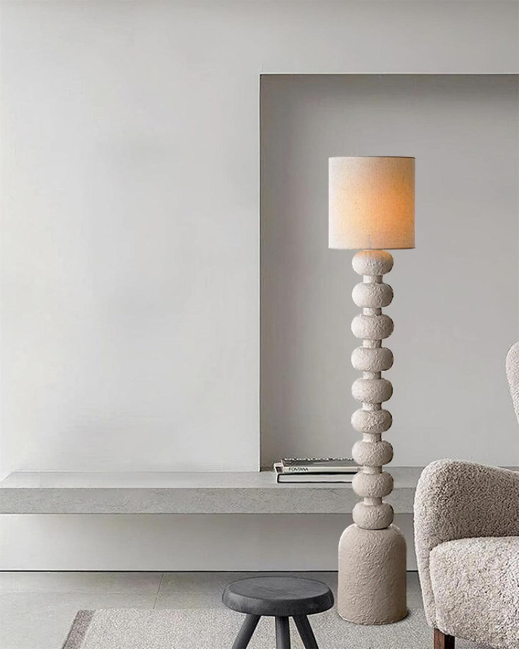 leona-floor-lamp-anzaz--35