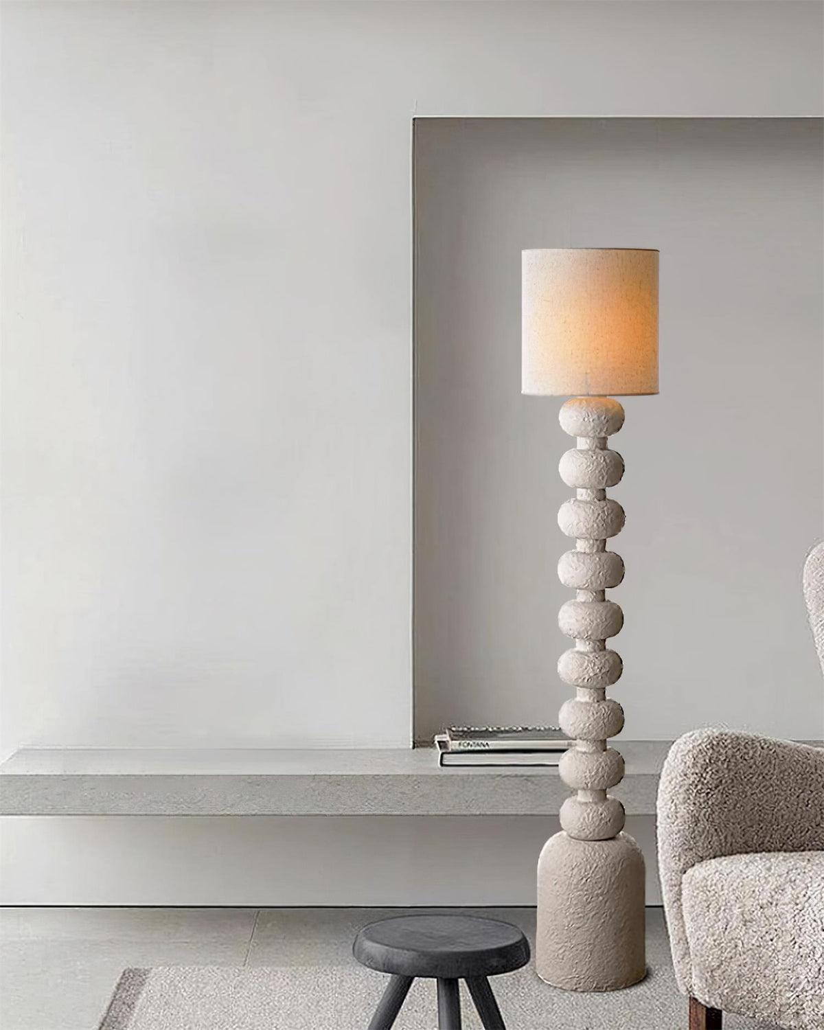 leona-floor-lamp-anzaz--35