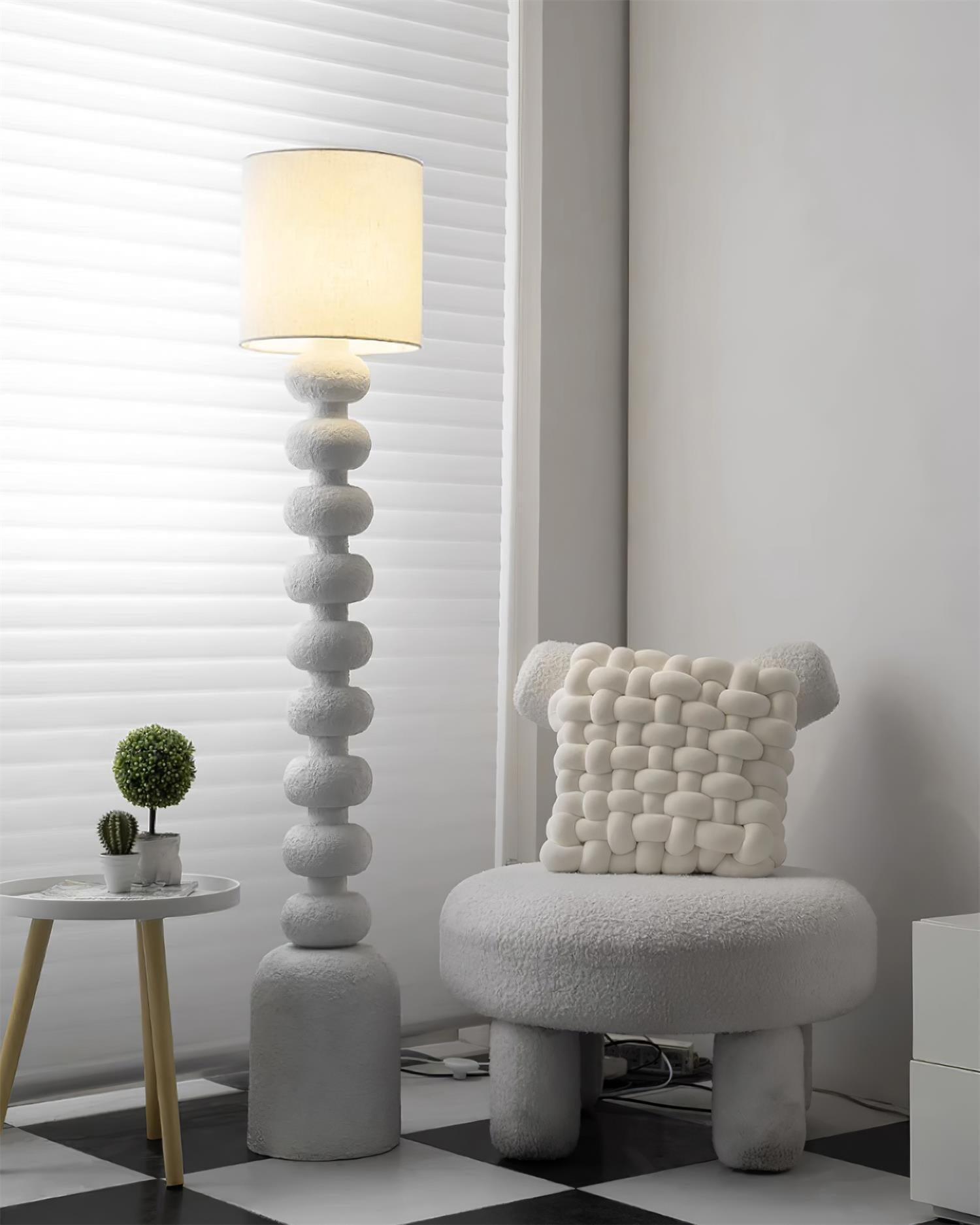 leona-floor-lamp-anzaz--36