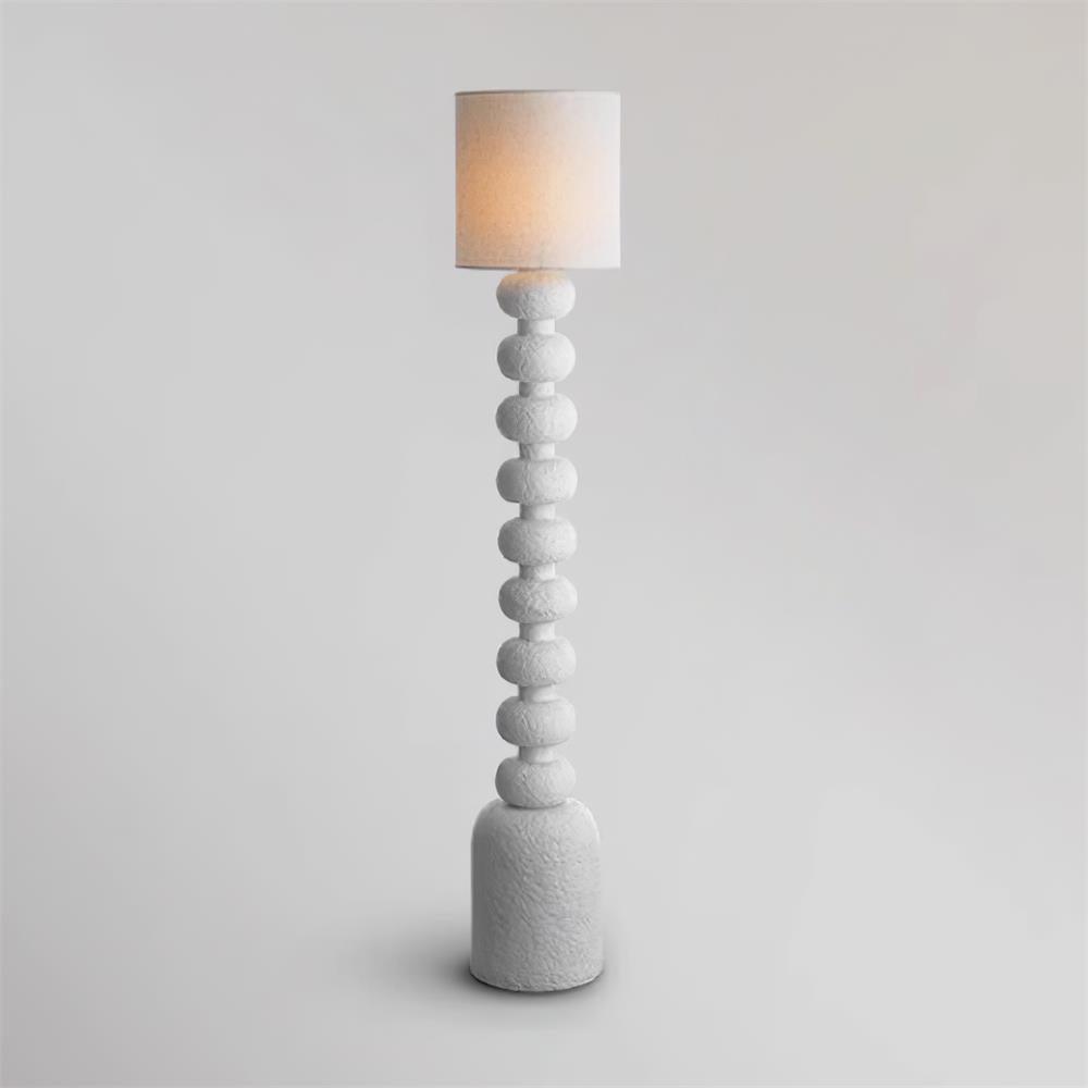 leona-floor-lamp-anzaz--37