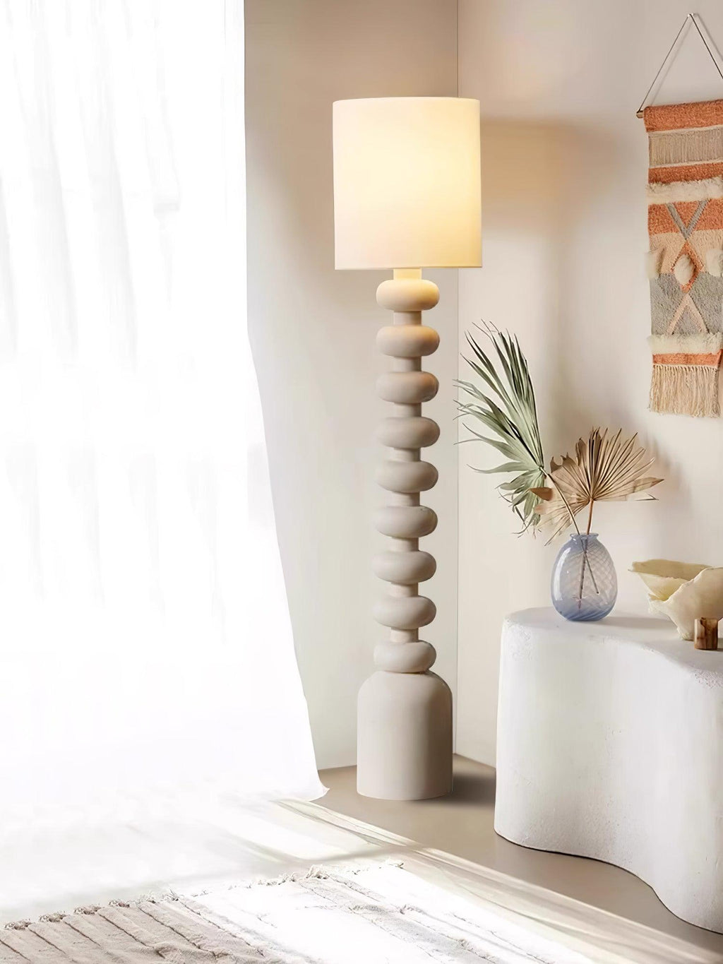 leona-floor-lamp-anzaz-White-4