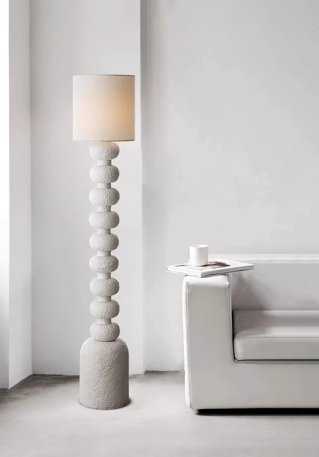 leona-floor-lamp-anzaz-White-5