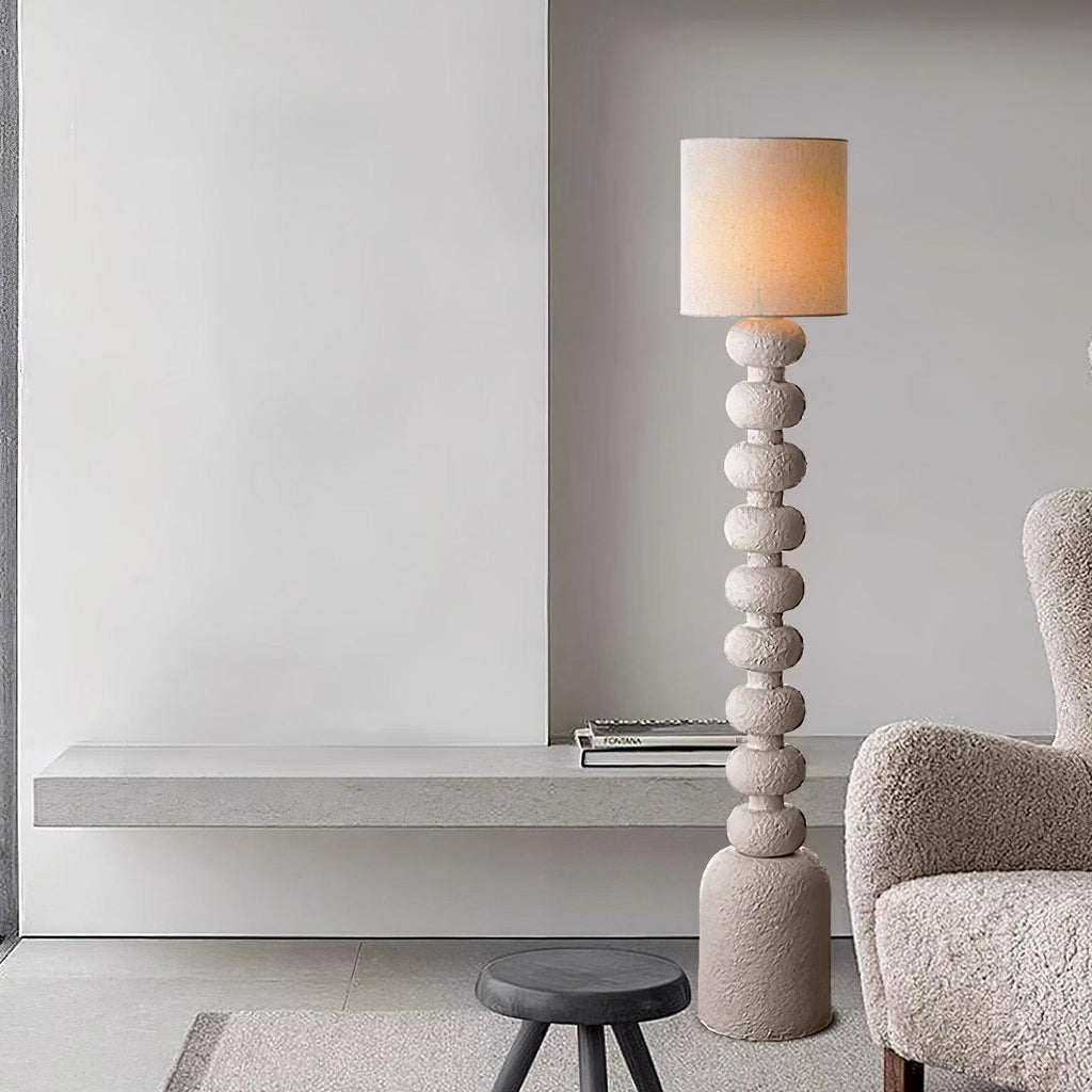 leona-floor-lamp-anzaz-White-6