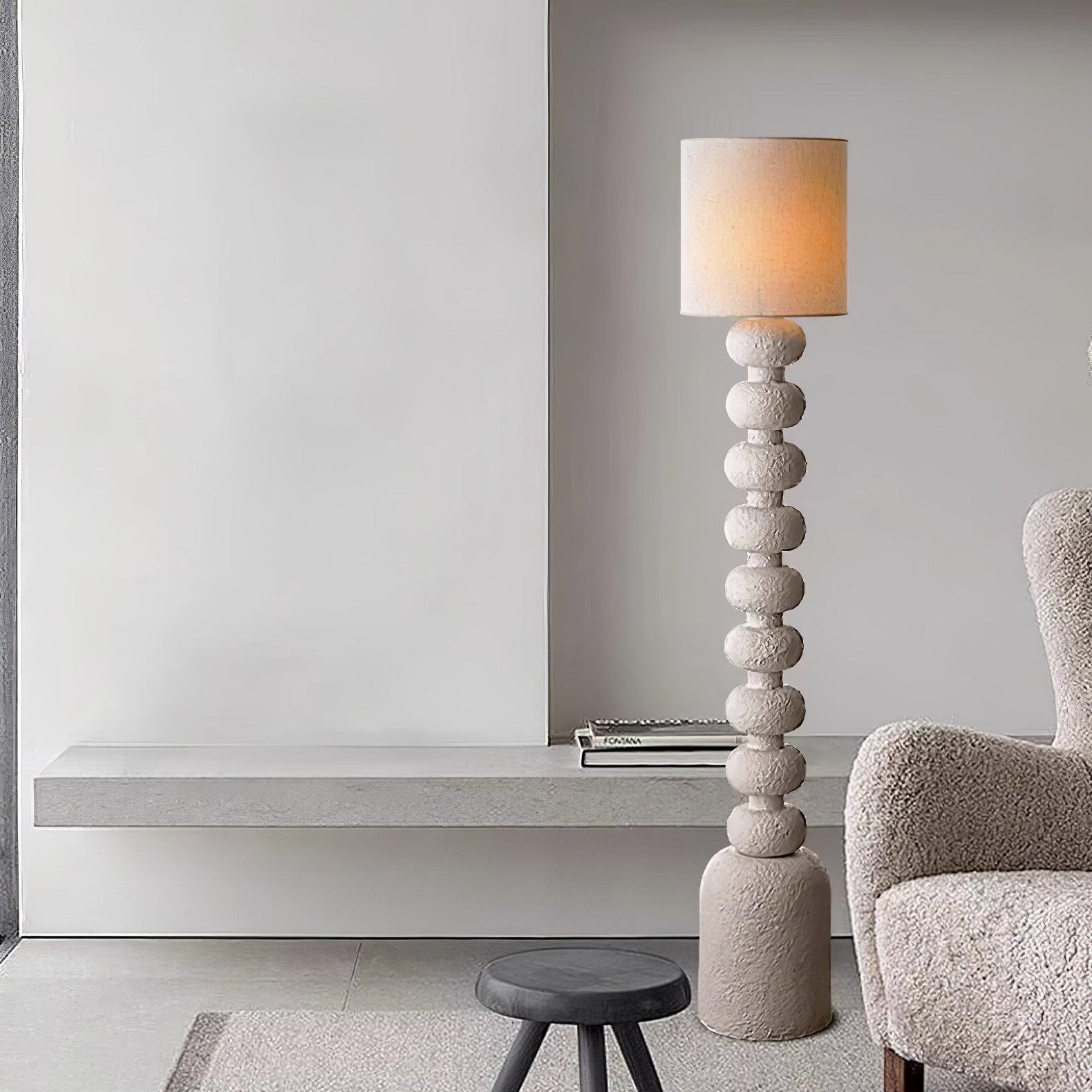 leona-floor-lamp-anzaz-White-6