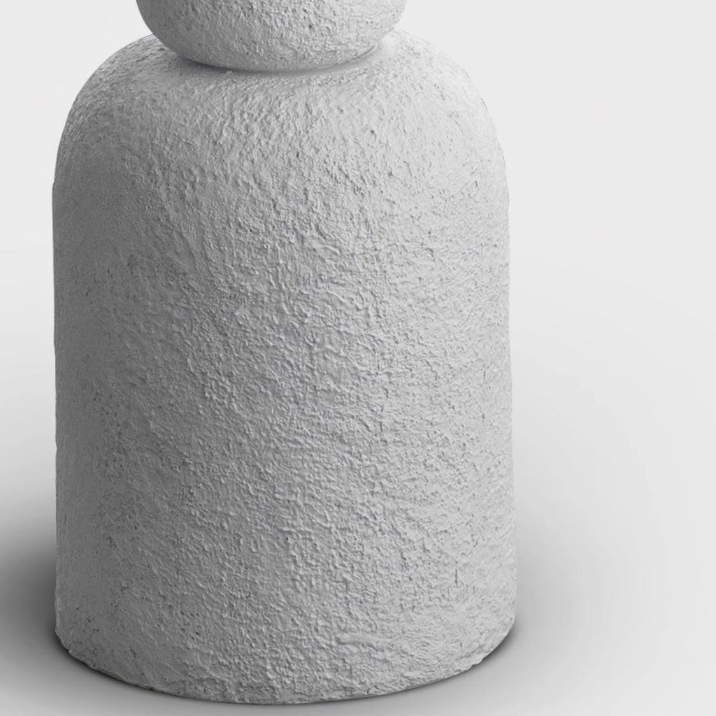 leona-floor-lamp-anzaz-White-7