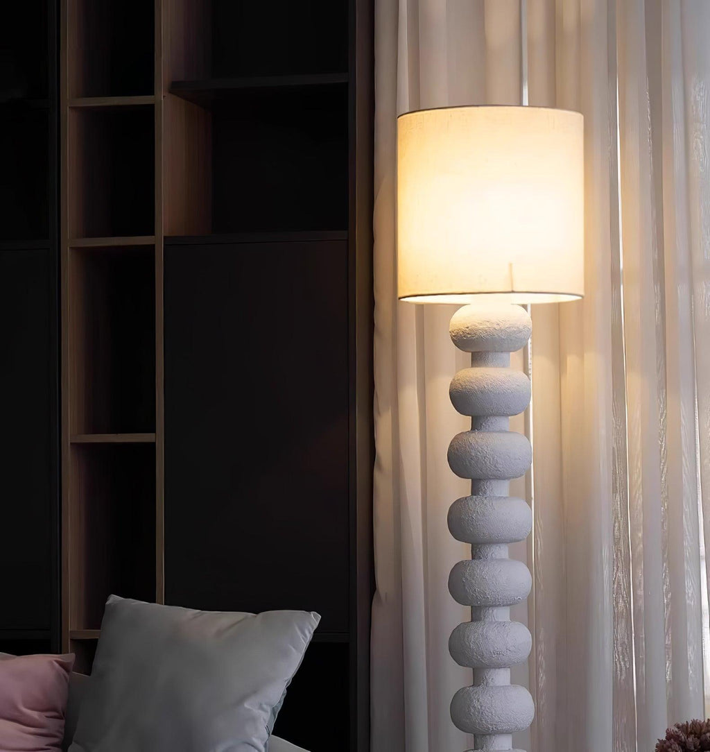 leona-floor-lamp-anzaz-White-8