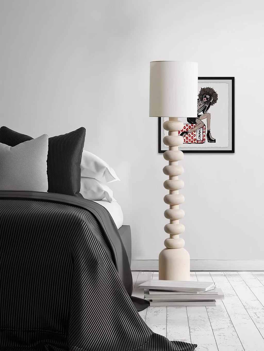 leona-floor-lamp-anzaz--9
